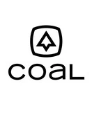 Coal The Stillwater Packable Bucket Hat | Olive