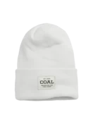 Coal The Uniform Knit Cuff Beanie | Basics 4 Coal The Uniform Knit Cuff Beanie | Basics - Image 4