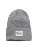 Coal The Uniform Knit Cuff Beanie | Basics 5 Coal The Uniform Knit Cuff Beanie | Basics - Image 5