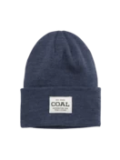 Coal The Uniform Knit Cuff Beanie | Basics