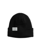 Coal The Uniform Low Knit Cuff Beanie