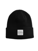 Coal The Uniform Mid Knit Cuff Beanie 5 Coal The Uniform Mid Knit Cuff Beanie - Image 5