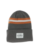 Coal The Uniform Vintage Stripe Beanie