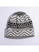 Coal The Weston Knit Beanie