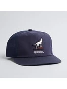 Fashion Clothing Specialty Store -Fashion Clothing Specialty Store coal the zephyr cap 1