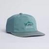 Coal The Zephyr Kids Classic Trucker