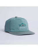 Coal The Zephyr Kids Classic Trucker