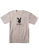 Lady Luck Tee | Sand 1 Lady Luck Tee | Sand