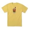 Thirsty Tee | Banana