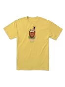 Thirsty Tee | Banana