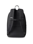 Dakine 365 Pack Backpack 30L | Black