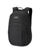 Dakine Campus M 25L Backpack 3 Dakine Campus M 25L Backpack - Image 3
