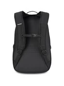Dakine Campus M 25L Backpack