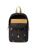 Dakine Detention Mini Sling 8L | Black Onyx/Stone