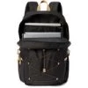 Dakine Educated 30L Backpack |Black Onyx/Stone