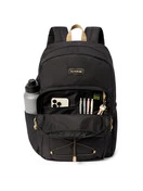 Dakine Educated 30L Backpack | Rubber/Castlerock/Chicory Coffee