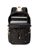 Dakine Educated 30L Backpack | Trellis/Dark Olive/Inca Gold