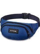 Dakine Hip Pack