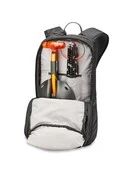 Dakine Mission Pro 18L Backpack