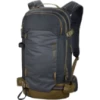 Dakine Poacher 22L Backpack | Blue Graphite