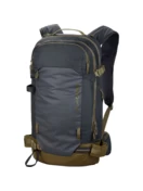 Dakine Poacher 22L Backpack | Blue Graphite