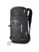 Dakine Poacher Backpack 40L | Black