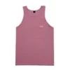 Go-To Tank Top | Terracotta