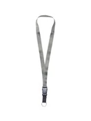 DC Lanyard | Windsor Wine