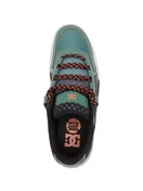 DC Metric LE | Olive/Black