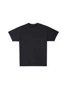 Dc Star Tee | Black