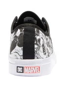 DC Deadpool Manual | Black/White/Red 6 DC Deadpool Manual | Black/White/Red - Image 6