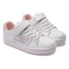 DC Manteca 4 | White/Pink