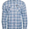 Lanikai Flannel