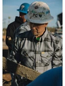 Slurry Crew Flannel 7 Slurry Crew Flannel - Image 7