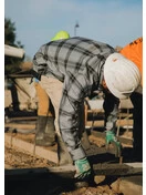 Slurry Crew Flannel 8 Slurry Crew Flannel - Image 8