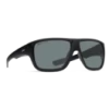Aperture Polarized Sunglasses