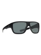 Aperture Polarized Sunglasses