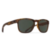 Bootleg Polarized Sunglasses