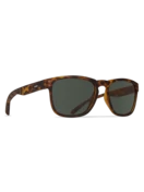 Bootleg Polarized Sunglasses