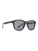 Driver Polarized Sunglasses