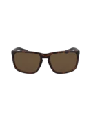 Dragon Melee XL| Matte Tortoise/Bronze