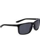 Dragon Melee XL Shiny | Black/Smoke