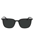 Dragon Ziggy | Matte Black/Lumalens Smoke 3 Dragon Ziggy | Matte Black/Lumalens Smoke - Image 3
