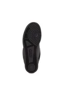 DVS Celsius | Black/Black/Leather 3 DVS Celsius | Black/Black/Leather - Image 3