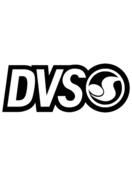 DVS Militia Boot | Brown/Black/Gum/Nubuck