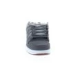 DVS Tycho | Charcoal/Grey/White