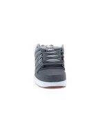 DVS Tycho | Charcoal/Grey/White