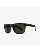 ELECTRIC Knoxville Jason Mamoa | Matte Black/Grey Polar