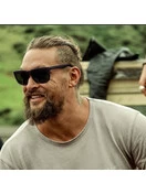 ELECTRIC Knoxville Jason Mamoa | Unity Purple/Grey Polar 3 ELECTRIC Knoxville Jason Mamoa | Unity Purple/Grey Polar - Image 3