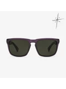 ELECTRIC Knoxville XL Jason Mamoa | Unity Purple/Grey Polar 3 ELECTRIC Knoxville XL Jason Mamoa | Unity Purple/Grey Polar - Image 3